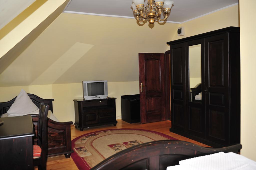 Pensiunea Onix Fagaras Exterior photo